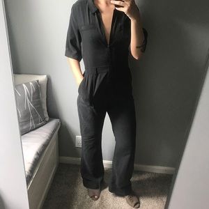 Leith Jumpsuit
